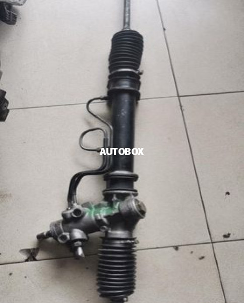 Toyota Corolla 110 power steering rack For Sale
