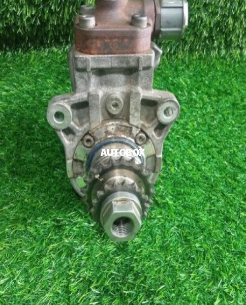 TOYOTA HILUX REVO 1GD INJECTOR PUMP FOR SALE