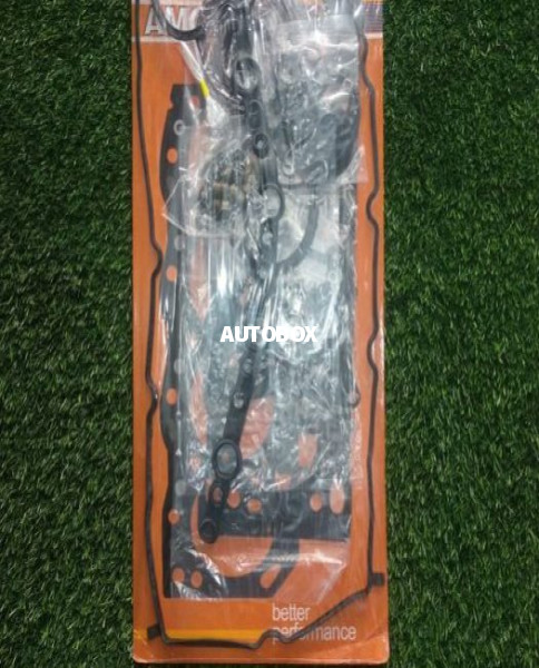 TOYOTA HILUX REVO 2GD ENGINE FULL GASKET KIT FOR SALE