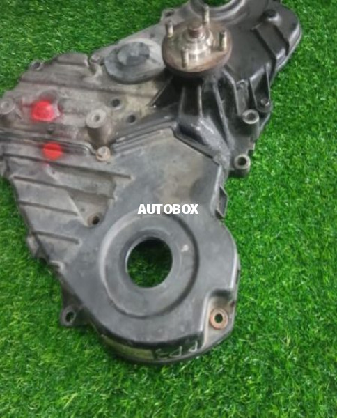 TOYOTA NOAH CR41 3C ENGINE TIMING COVER FOR SALE