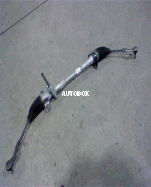 Toyota passo power steering rack For Sale