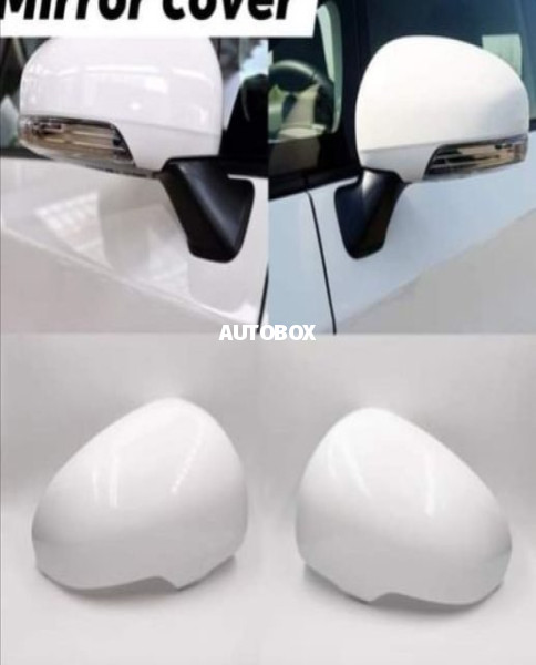 Toyota Prius 30 side Mirror cover For Sale