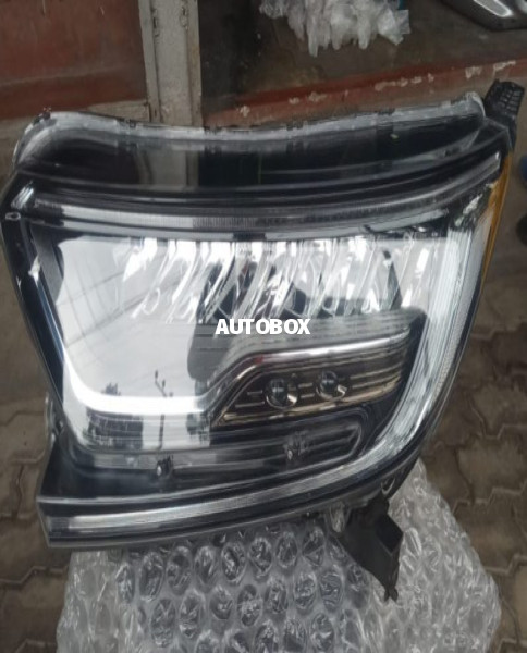 Honda CRV Head Light for sale