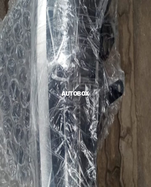 Toyota Axio 596 Head Light for sale