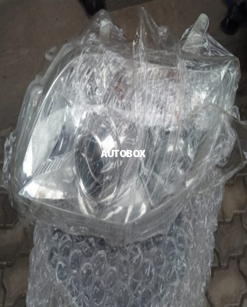 Toyota Axio Dicky Door for sale