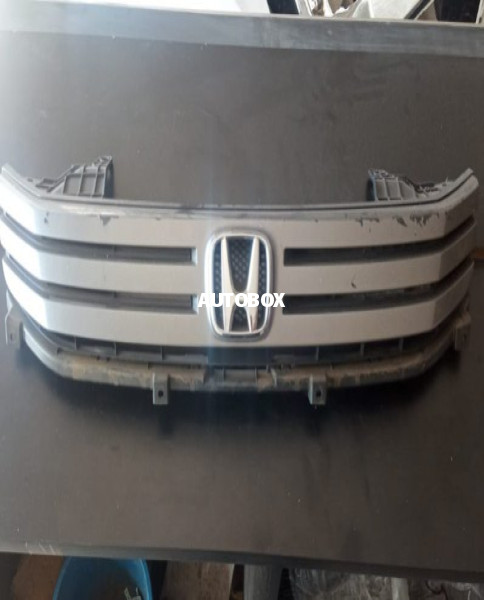 Honda Insight Grille Shell for sale