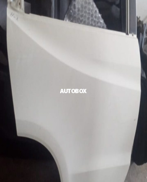 Honda Vezel Rear Door Panel for sale