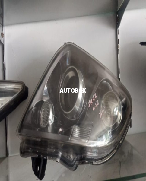 Suzuki Swift Head Light for sale