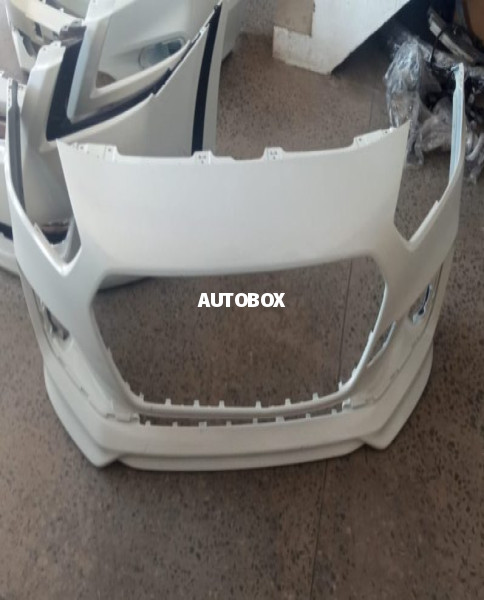 Suzuki Swift RS Bumper for sale