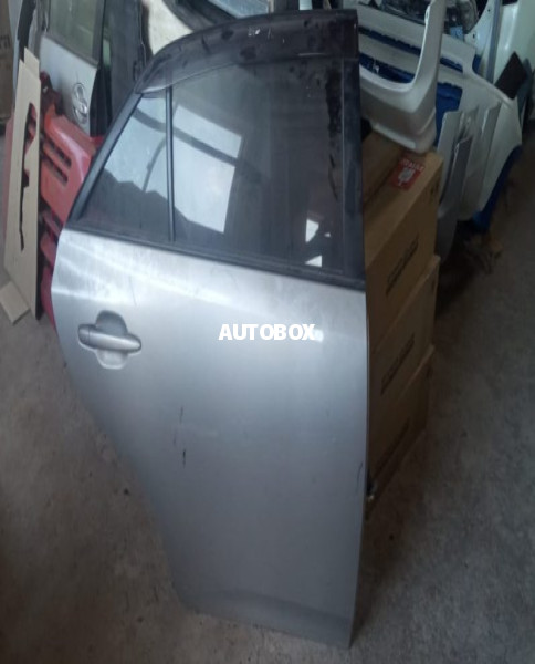 Toyota Allion 240 Door Panel for sale