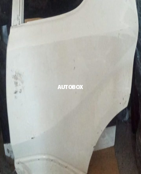 Toyota CHR Rear Door Panel for sale