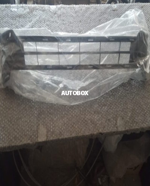 Toyota Premio Buffer Mesh for sale