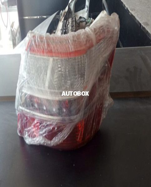 Toyota Premio Tail Light for sale