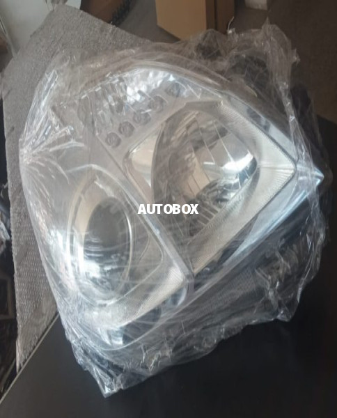 Toyota Prius 30 Head Light for sale