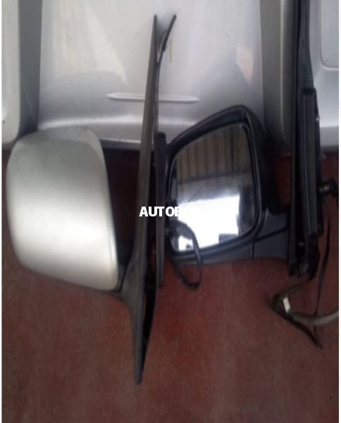 Toyota Prius W20 Side Mirror For sale