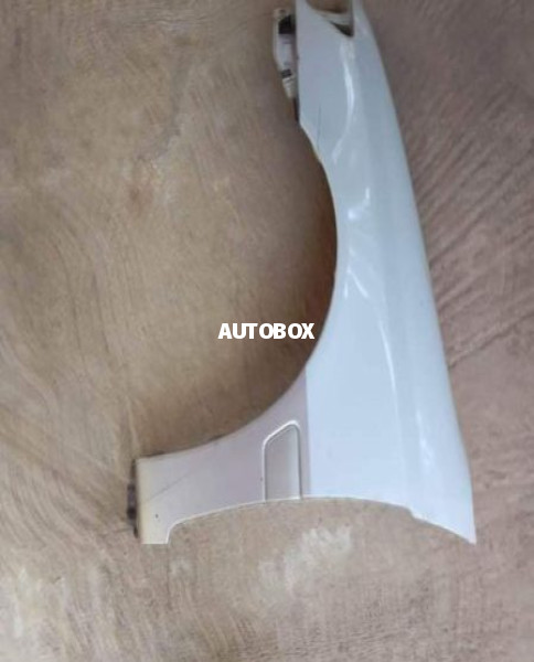 Toyota Corona 210 Fender For Sale