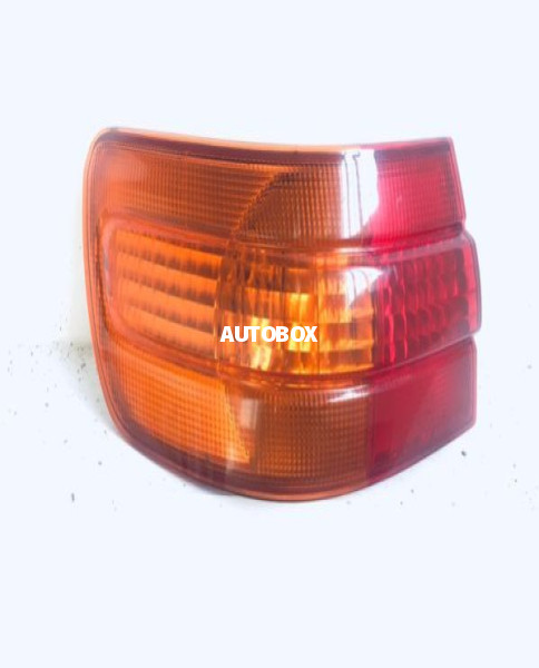 Toyota Corona premio Left tail light For Sale