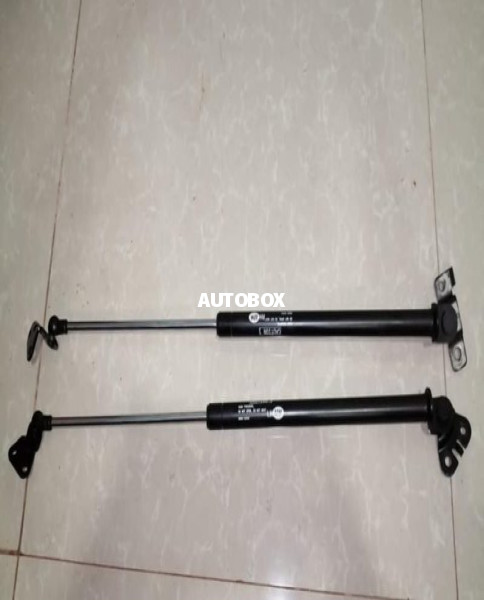 Peradua Viva Elite Door Shock For Sale