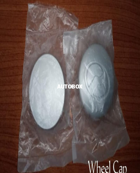 Peradua Viva Elite Wheel Cap For Sale