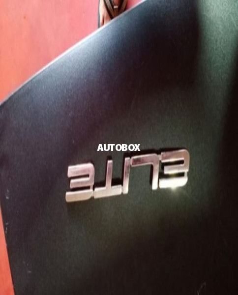 Perodua Viva Elite batch For Sale