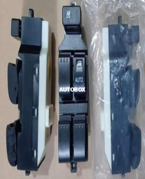 Perodua viva Front Door For Sale