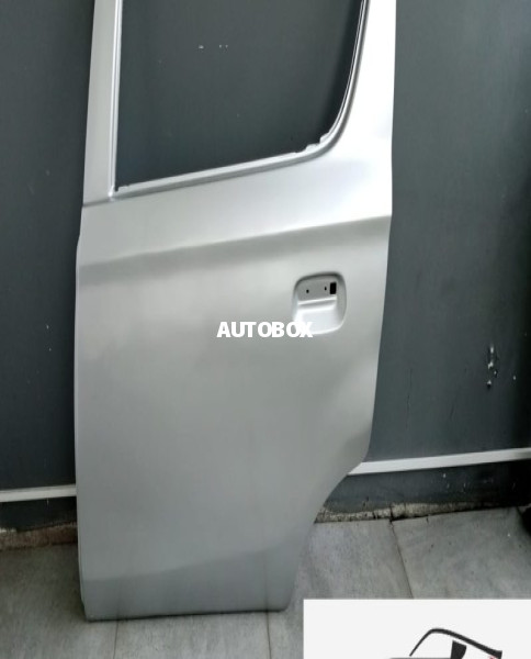 Suzuki Alto 800 Door For sale