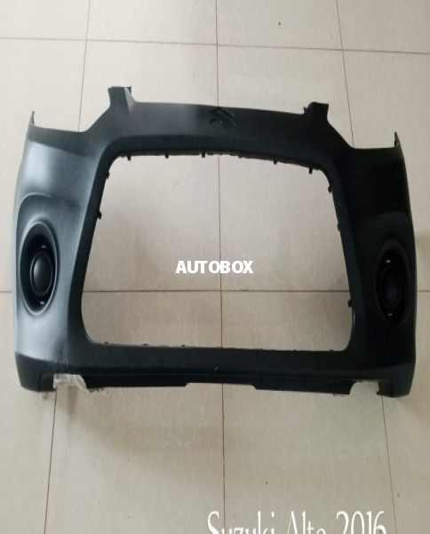 Suzuki Alto 2016 Front Buffer For Sale
