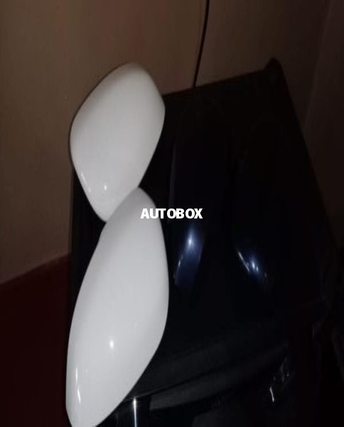 Toyota Prius 30 side mirror cups For sale