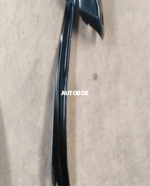 Honda Fit GP5 Head Lamp Retainer For Sale