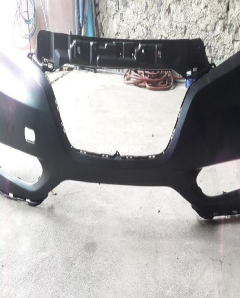 Honda Vezel Front Buffer for sale
