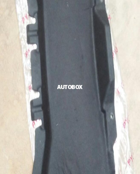 Honda Vezel Heat Pad for sale