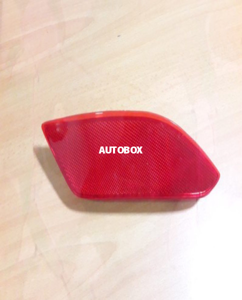 Honda Vezel Reflector for sale