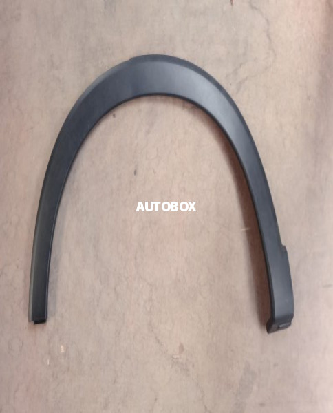 Honda Vezel Wheel Arch For Sale
