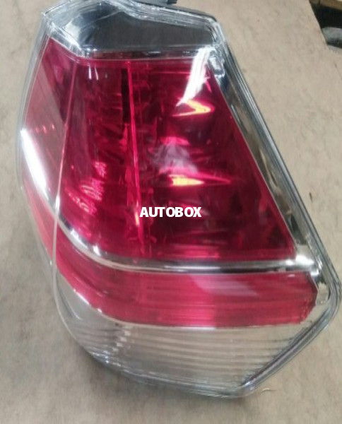 Nissan X-Trail Taillight For Sale