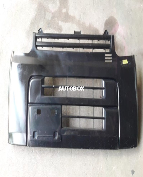 Suzuki every DA17 front buffer for sale