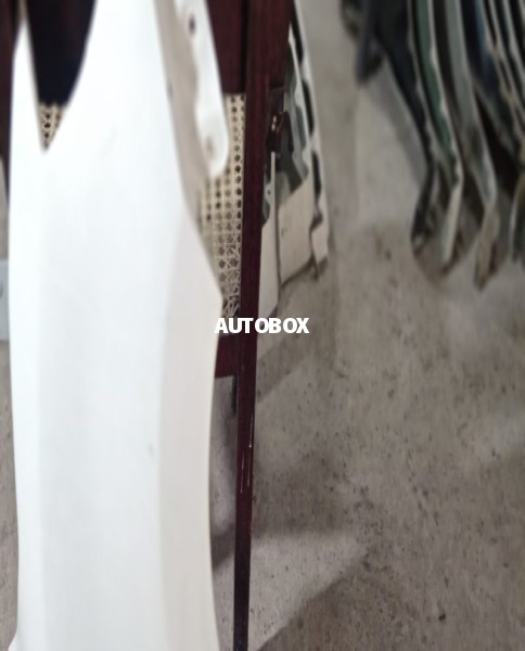 Suzuki Swift RS Fender for sale