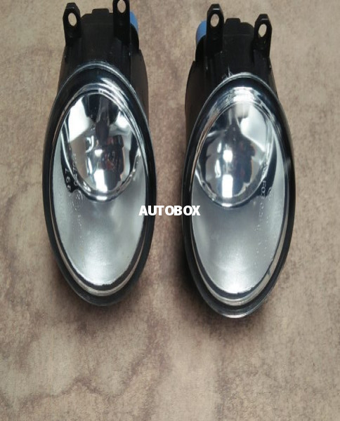 Toyota Allion 260 Fog Light for sale