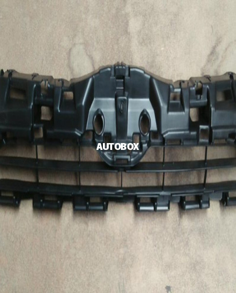 Toyota Aqua Shell For sale