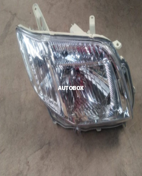 Toyota Axio 141 Head light For Sale