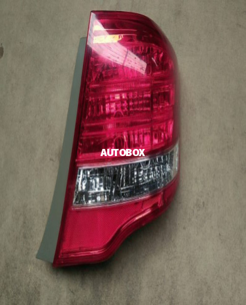 Toyota Axio 141 Taillight For Sale