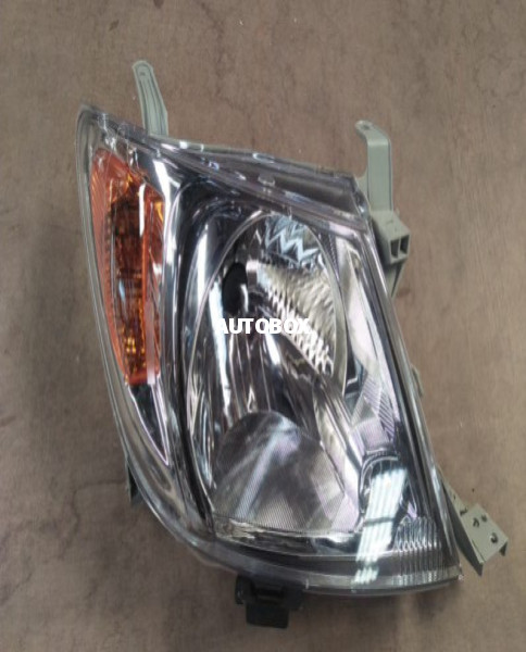 Toyota Hilux Vigo Head Light For Sale