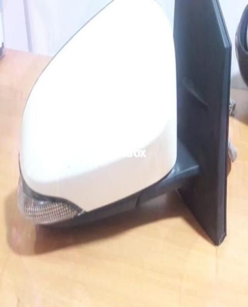 Toyota Premio Side Mirror For Sale