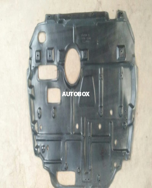 Toyota Prius 30 Engine Under Cover For Sale