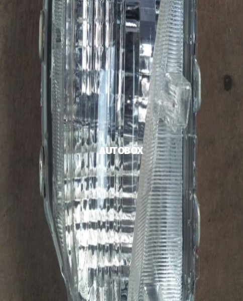 Toyota Prius 30 Signal Light For Sale