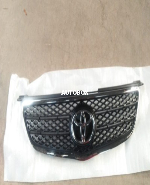 Toyota Vios Shell For Sale