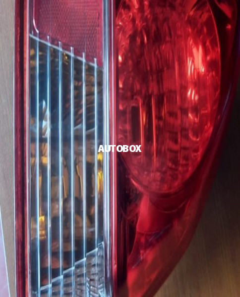 Honda Civic ES8 Head Light RH for sale