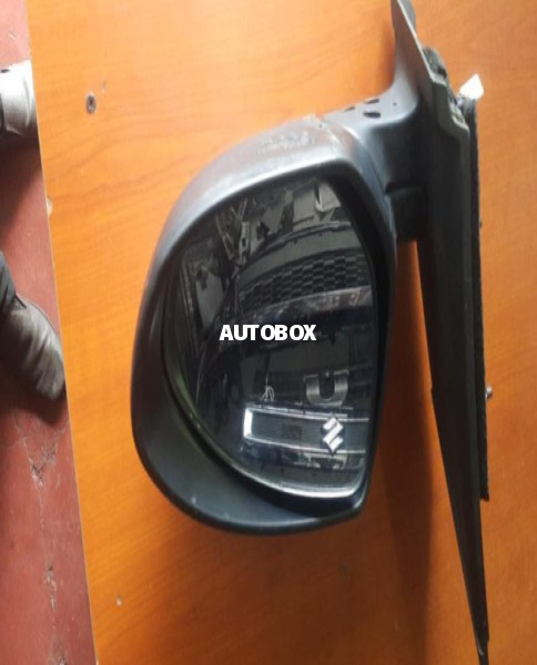 Mazda Demio DR3FS Side Mirror RH for sale