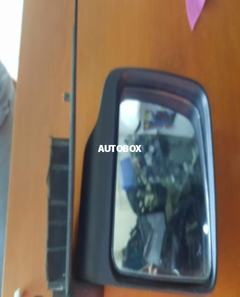Suzuki Carry DA16 Power Mirror for sale