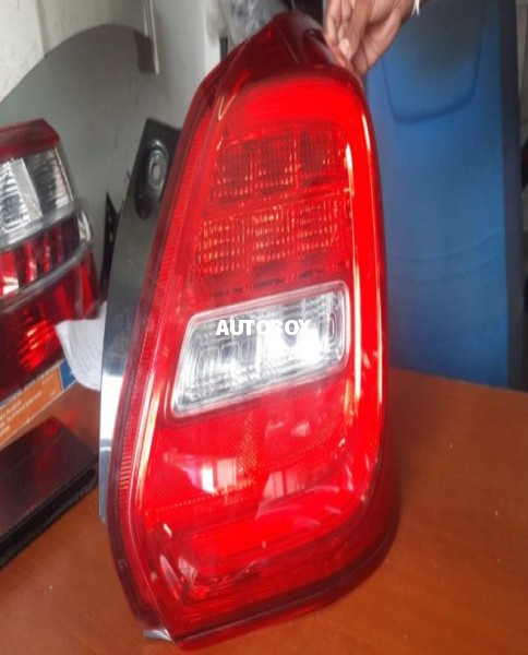Suzuki Swift RS Tail Light 363 RH for sale