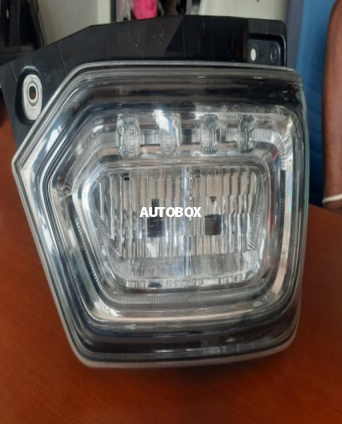 Suzuki WagonR stingray Tail Lamp RH for sale